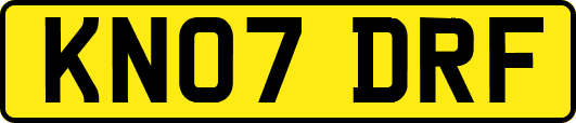 KN07DRF