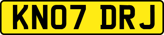 KN07DRJ