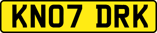 KN07DRK