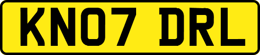 KN07DRL
