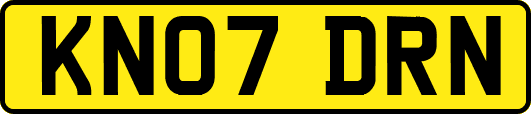 KN07DRN