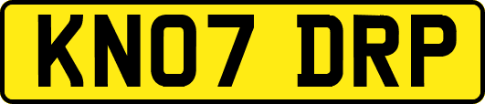 KN07DRP