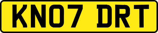 KN07DRT