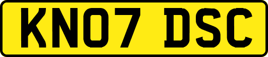 KN07DSC