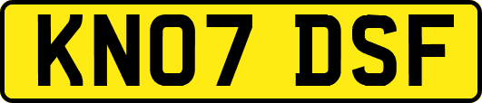 KN07DSF