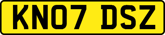 KN07DSZ