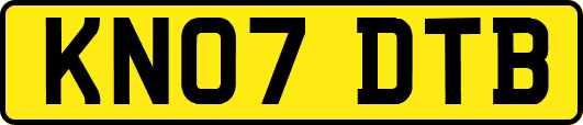 KN07DTB