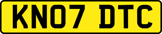 KN07DTC