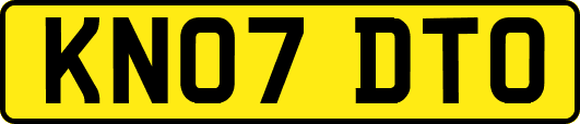 KN07DTO
