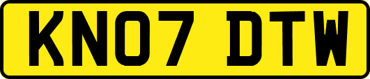 KN07DTW