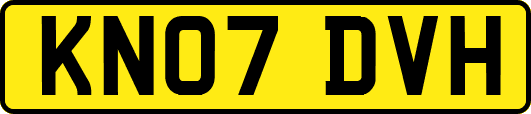 KN07DVH