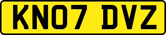 KN07DVZ