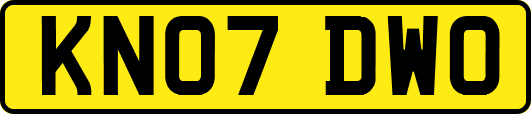 KN07DWO