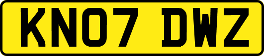 KN07DWZ