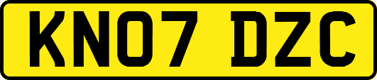 KN07DZC