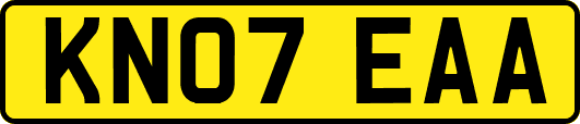 KN07EAA