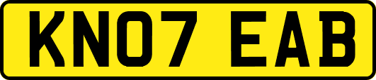 KN07EAB
