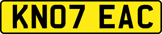 KN07EAC