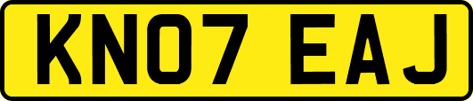 KN07EAJ