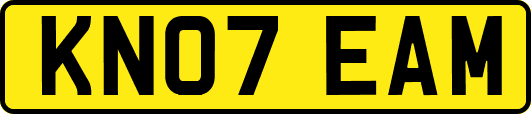 KN07EAM