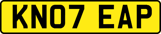 KN07EAP