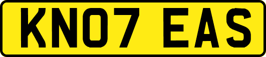 KN07EAS