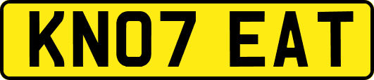 KN07EAT