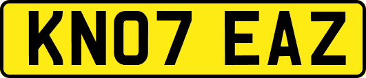 KN07EAZ
