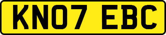 KN07EBC