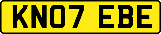 KN07EBE