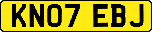 KN07EBJ