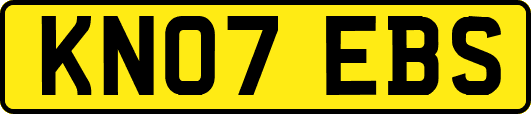 KN07EBS