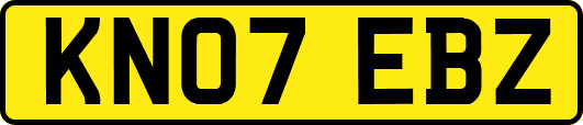 KN07EBZ