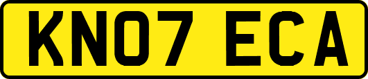 KN07ECA