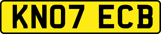 KN07ECB