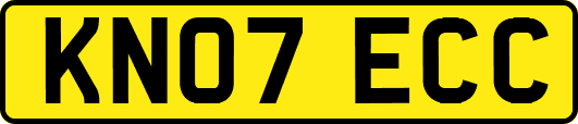 KN07ECC
