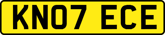 KN07ECE