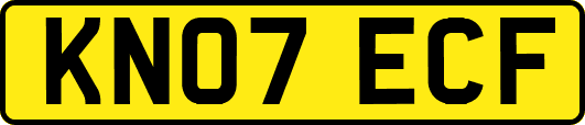 KN07ECF