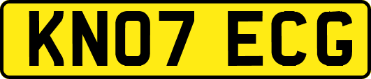 KN07ECG