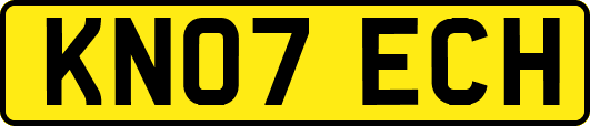 KN07ECH