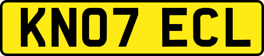 KN07ECL