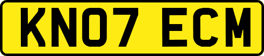 KN07ECM