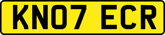 KN07ECR