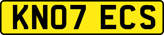 KN07ECS
