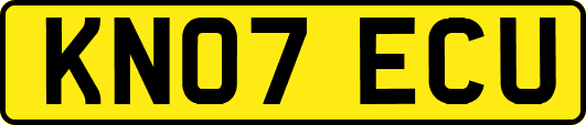 KN07ECU