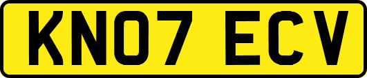 KN07ECV