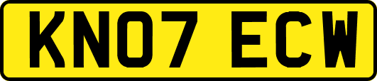 KN07ECW