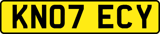 KN07ECY