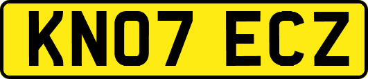 KN07ECZ