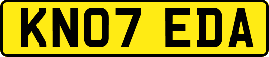 KN07EDA